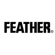 Feather